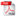 Save As PDF