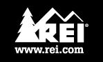 REI Logo