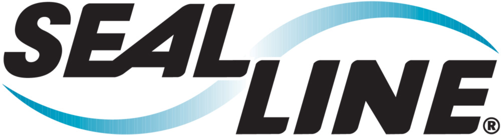 SealLine Logo