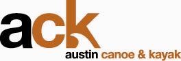 ACK Logo
