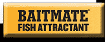 Baitmate Logo