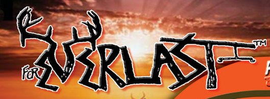 ForEverlast Logo
