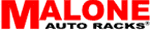 Malone Auto Racks Logo
